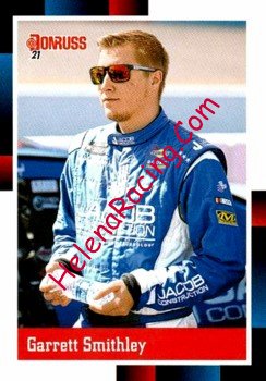 2021 Donruss-185.jpg