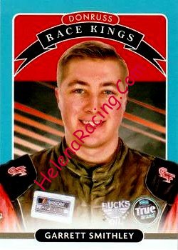 2021 Race Kings-Blue.jpg