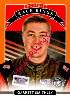 2021 Race Kings-Orange.jpg