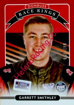 2021 Race Kings-Red.jpg