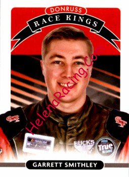 2021 Race Kings.jpg