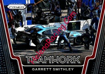 2021 Teamworks.jpg