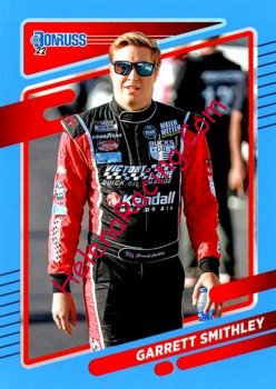 2022 Donruss-101-Blue.jpg