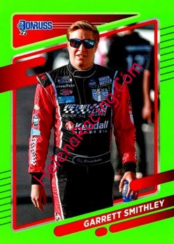 2022 Donruss-101-Lime Green.jpg