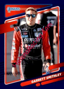 2022 Donruss-101-Navy.jpg