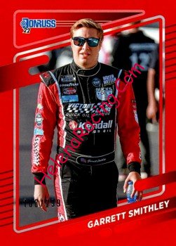 2022 Donruss-101-Red.jpg