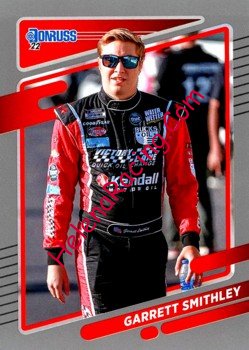 2022 Donruss-101-Silver.jpg