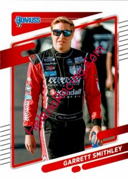 2022 Donruss-101.jpg