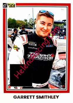 2022 Donruss-181.jpg