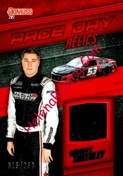 2022 Race Day-Relics.jpg