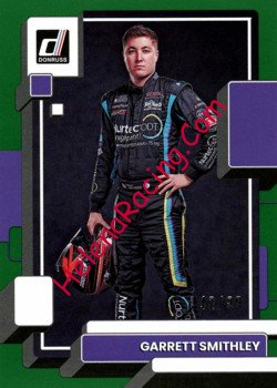 2023 Donruss-083-Green.jpg