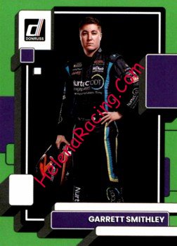 2023 Donruss-083-Lime Green.jpg