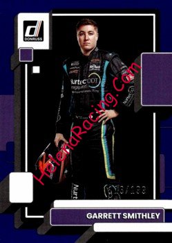 2023 Donruss-083-Navy.jpg