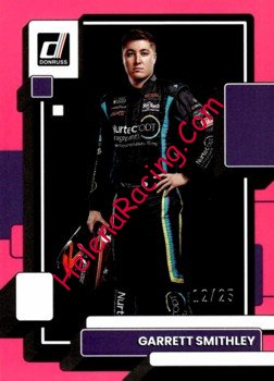2023 Donruss-083-Pink.jpg
