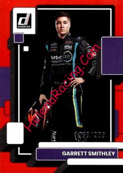 2023 Donruss-083-Red.jpg
