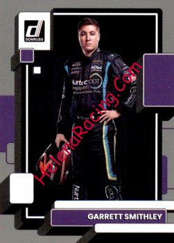 2023 Donruss-083-Silver.jpg
