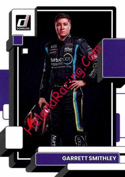 2023 Donruss-083.jpg