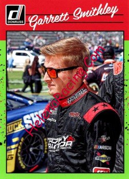 2023 Donruss-168-Lime Green.jpg