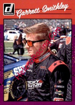2023 Donruss-168-Purple.jpg