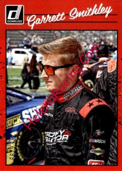 2023 Donruss-168-Red.jpg