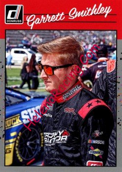 2023 Donruss-168-Silver.jpg