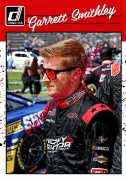 2023 Donruss-168.jpg