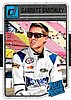 2017 Donruss.jpg