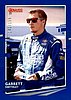 2021 Donruss-060-Blue.jpg