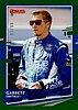 2021 Donruss-060-Green.jpg