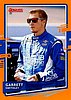 2021 Donruss-060-Orange.jpg