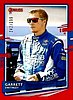 2021 Donruss-060-Red.jpg