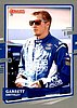 2021 Donruss-060-Silver.jpg