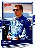 2021 Donruss-060.jpg