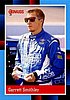 2021 Donruss-185-Blue.jpg