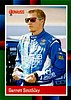 2021 Donruss-185-Green.jpg