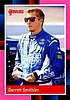 2021 Donruss-185-Pink.jpg