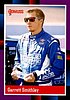 2021 Donruss-185-Purple.jpg