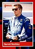2021 Donruss-185-Red.jpg