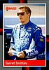 2021 Donruss-185-Silver.jpg