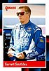 2021 Donruss-185.jpg