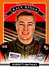 2021 Race Kings-Orange.jpg