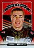 2021 Race Kings-Red.jpg