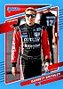 2022 Donruss-101-Blue.jpg