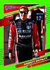 2022 Donruss-101-Lime Green.jpg