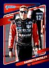2022 Donruss-101-Navy.jpg