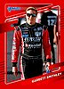 2022 Donruss-101-Red.jpg