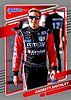 2022 Donruss-101-Silver.jpg