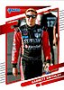2022 Donruss-101.jpg