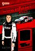 2022 Race Day-Relics.jpg