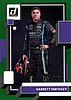 2023 Donruss-083-Green.jpg